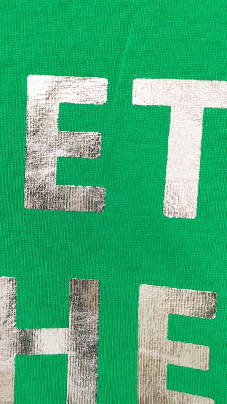 135-07116-9