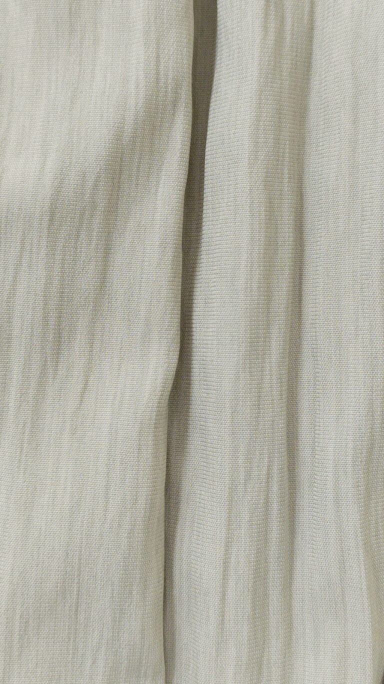 173-68352-11