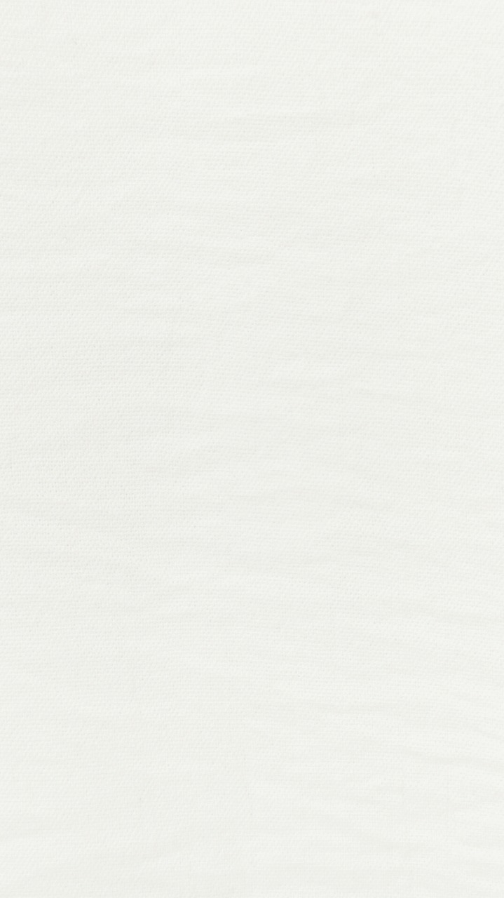173-68582-14 173-68582-14