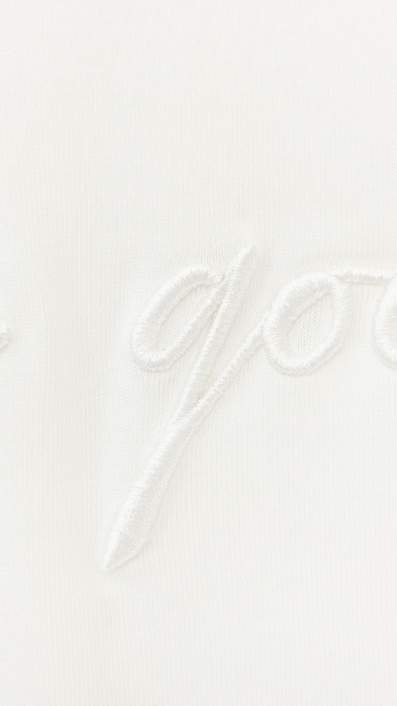 033-96823_9 033-96823_9
