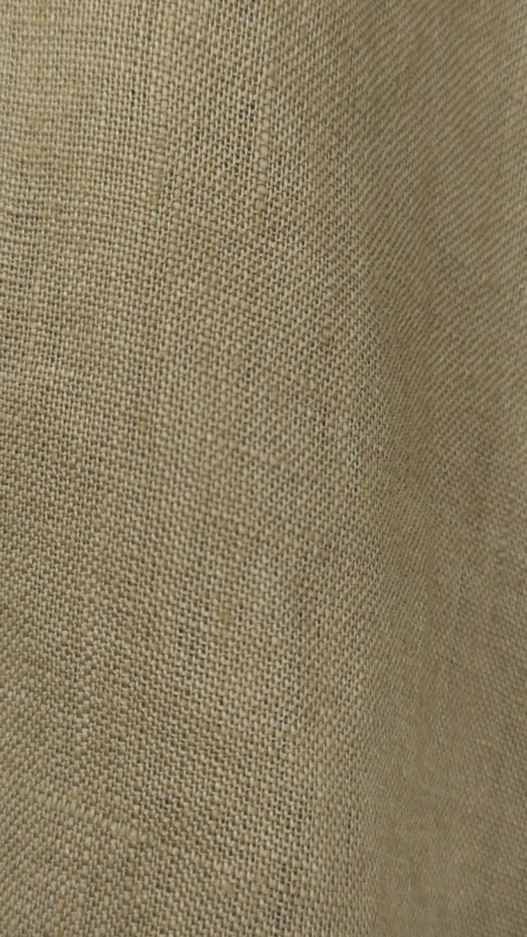 123-21475-9