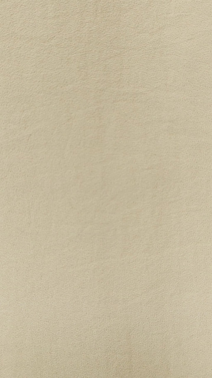 123-21603-15 123-21603-15