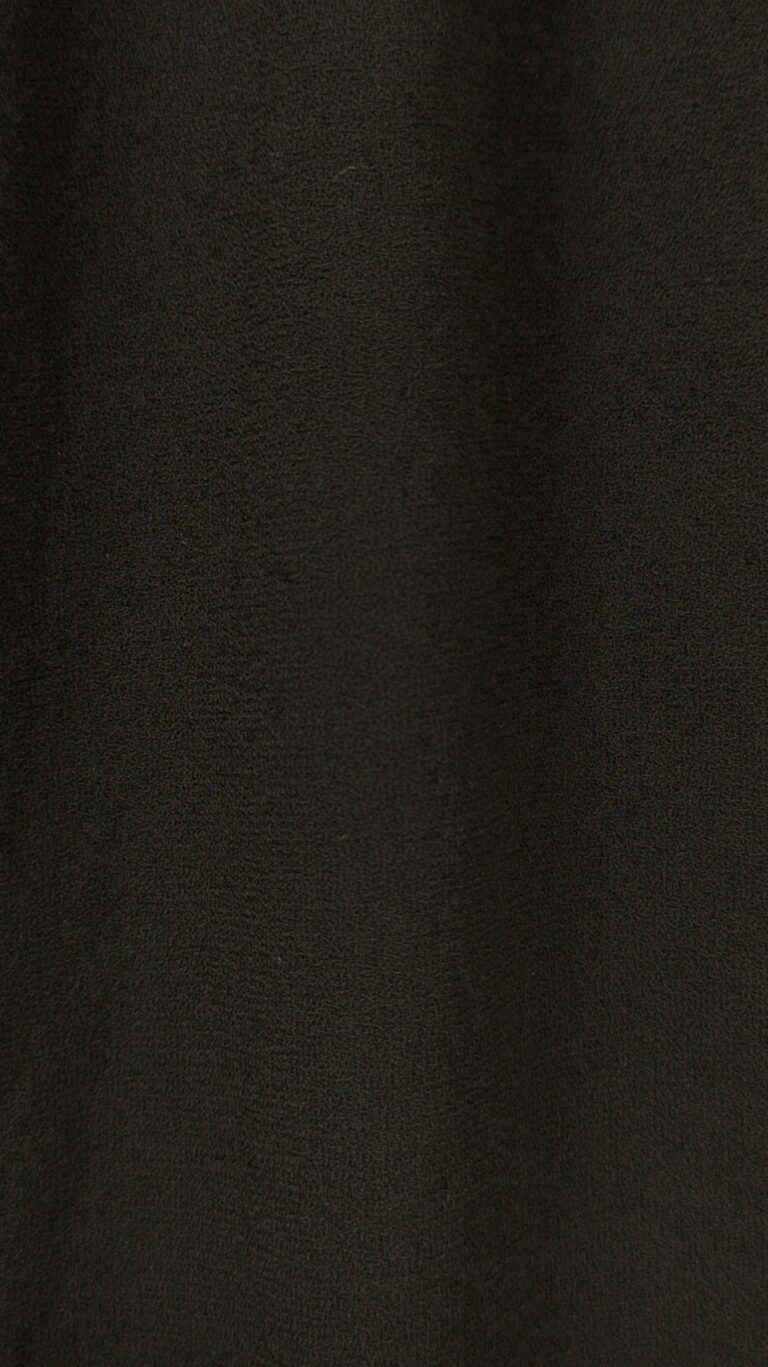123-21603-19 123-21603-19