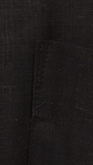 135-07173-5