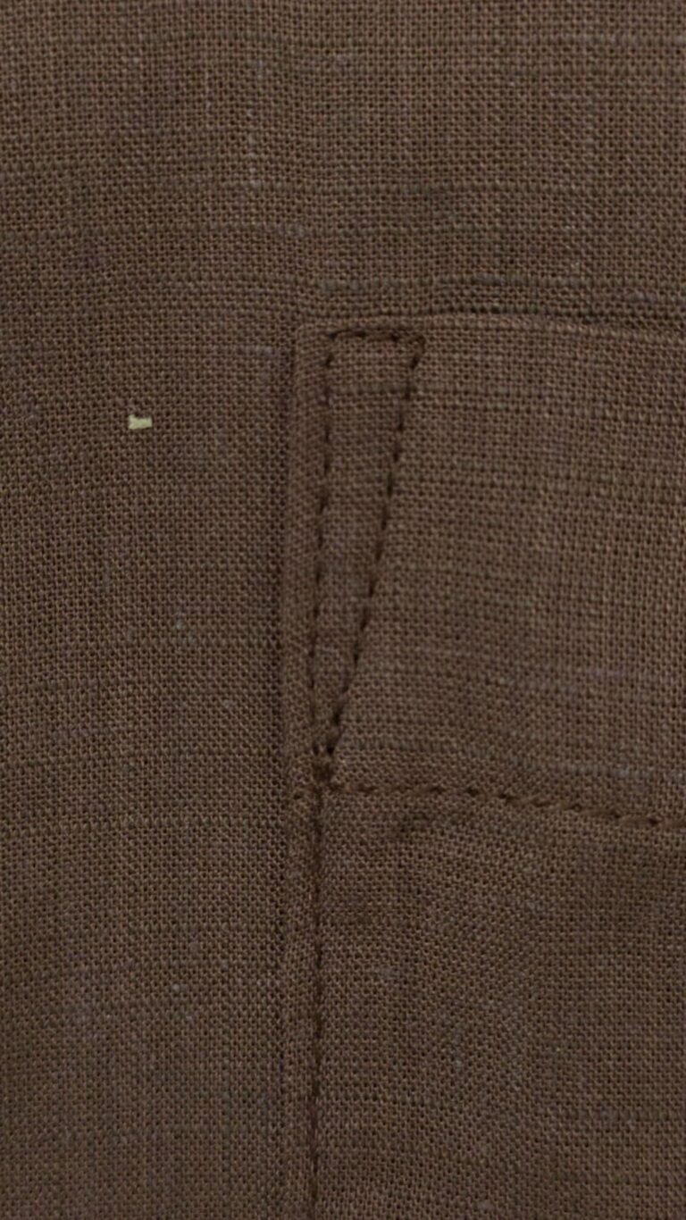 135-07173-7