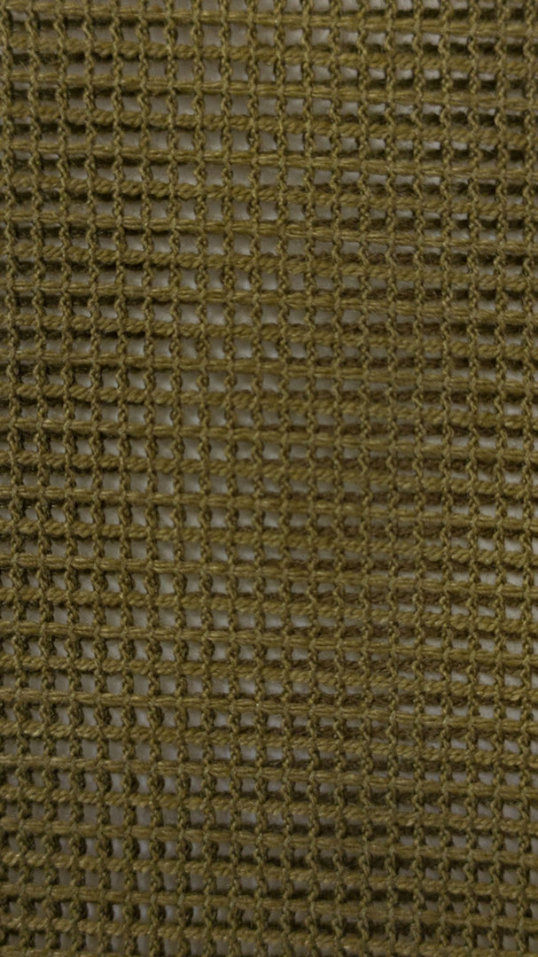 173-69609_2
