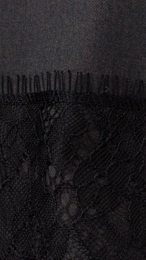 140-31430-6 140-31430-6