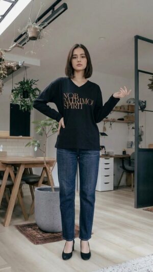 044-16231-13 044-16231-13