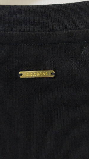 044-16232_8 044-16232_8