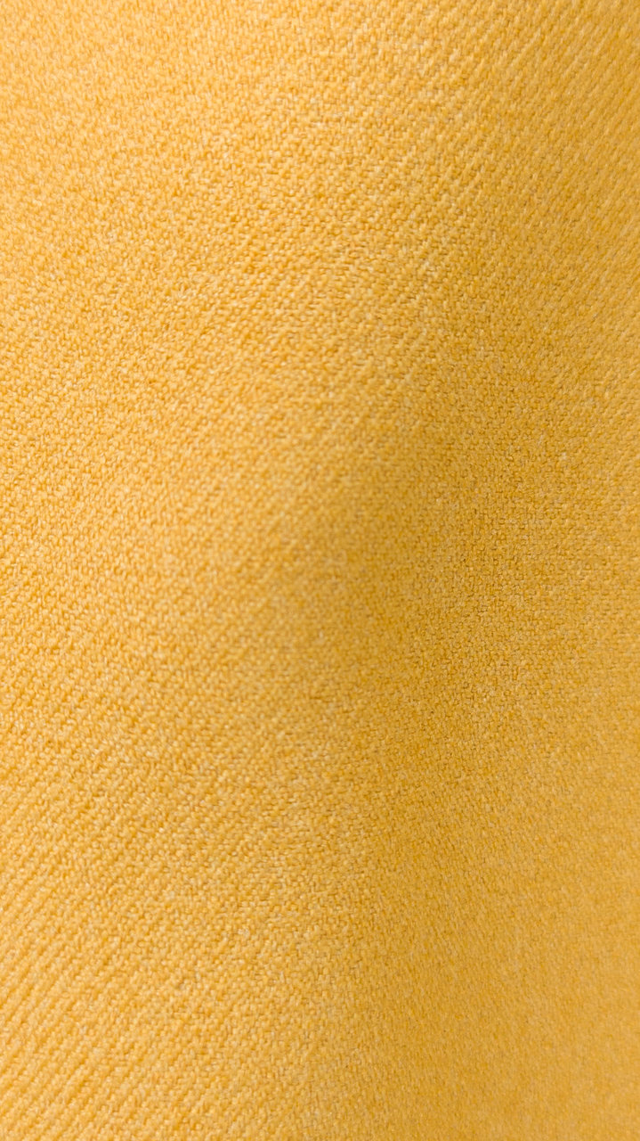 123-32412_4 123-32412_4