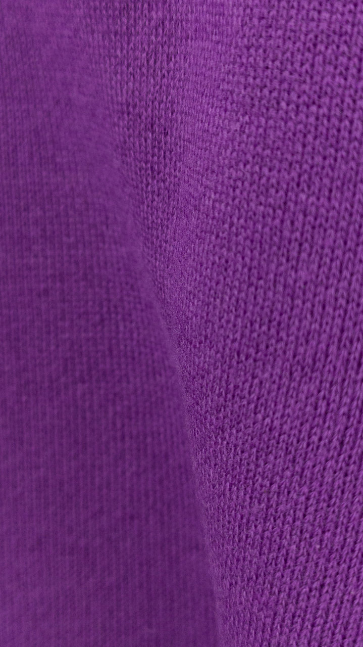 123-32903_5