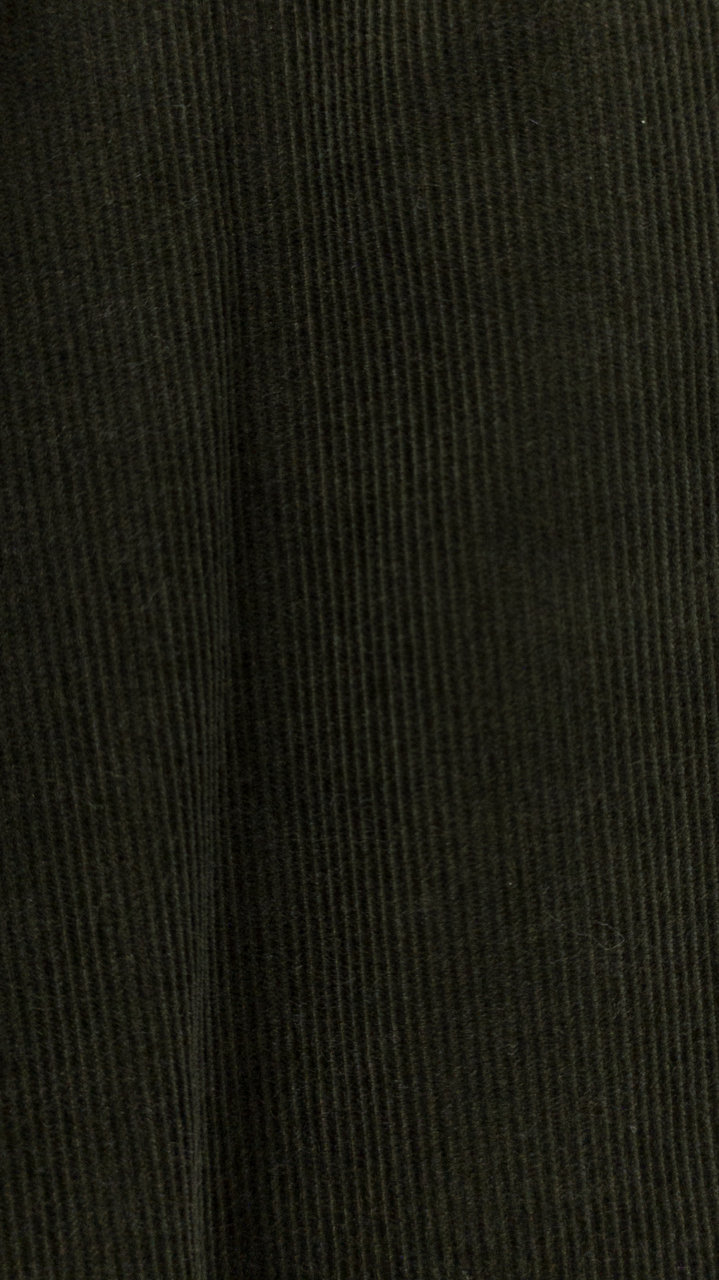 135-00728_5