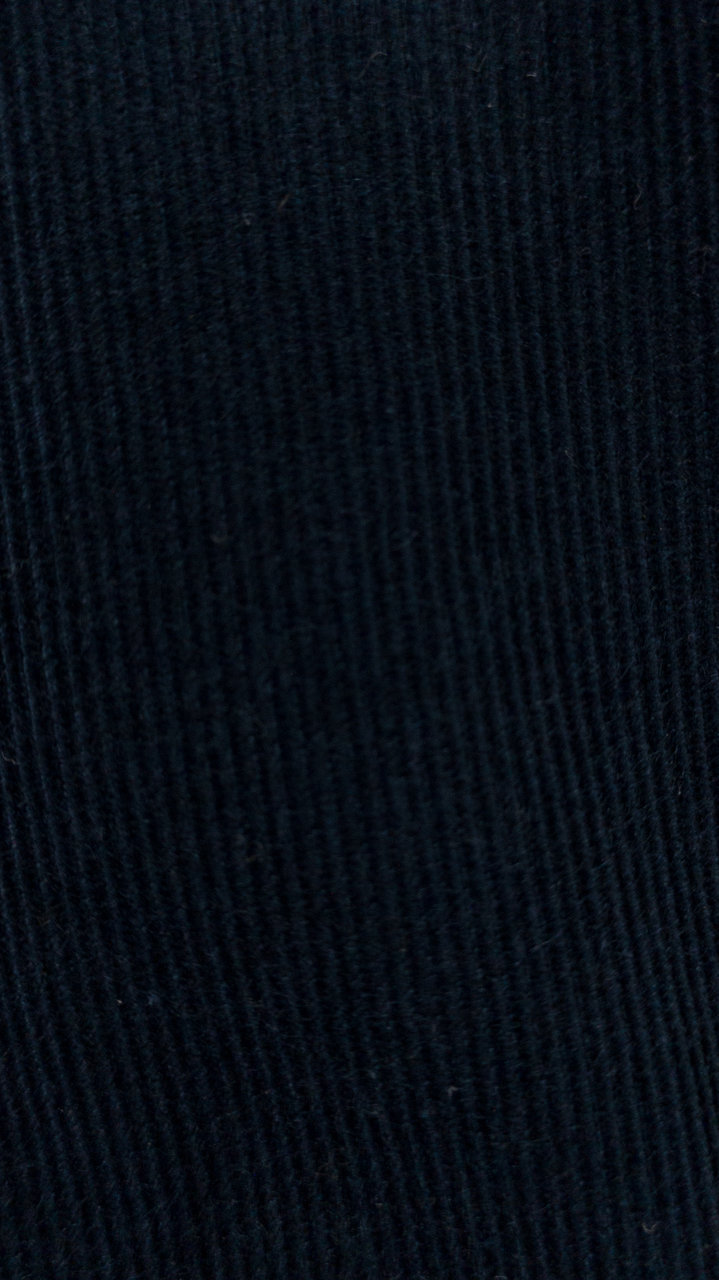 135-00728_7