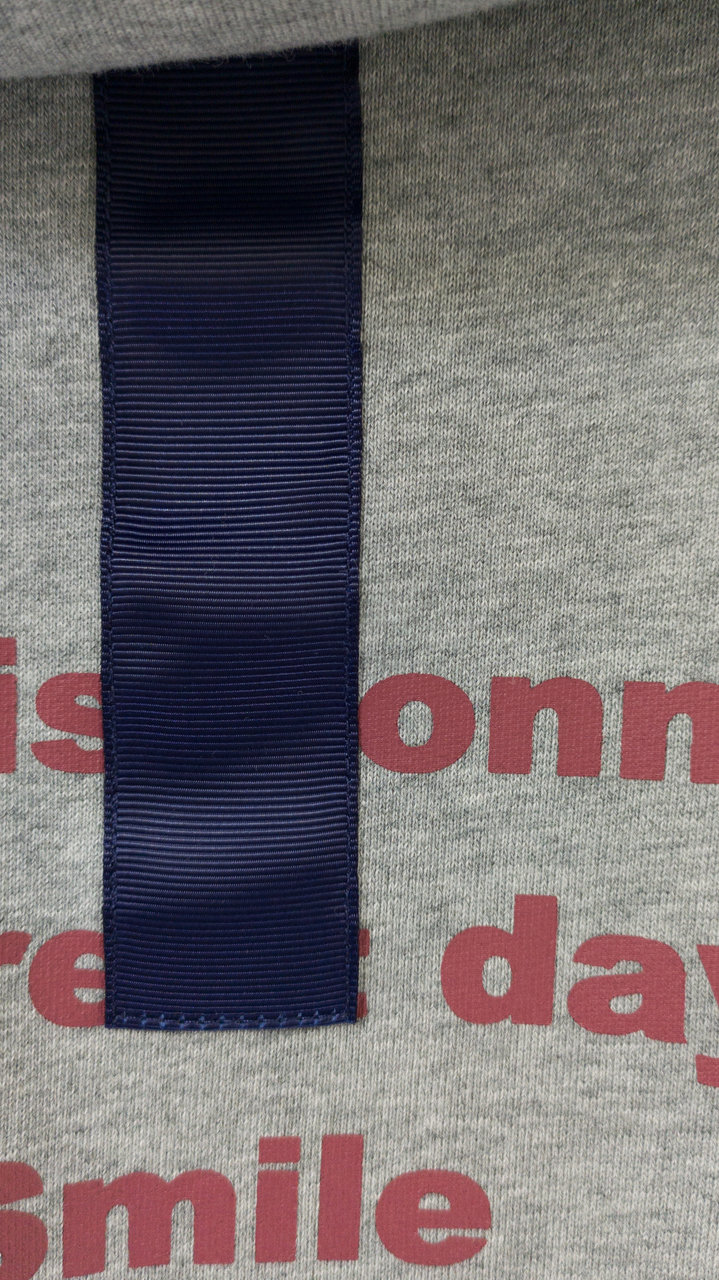 135-06726_4 135-06726_4