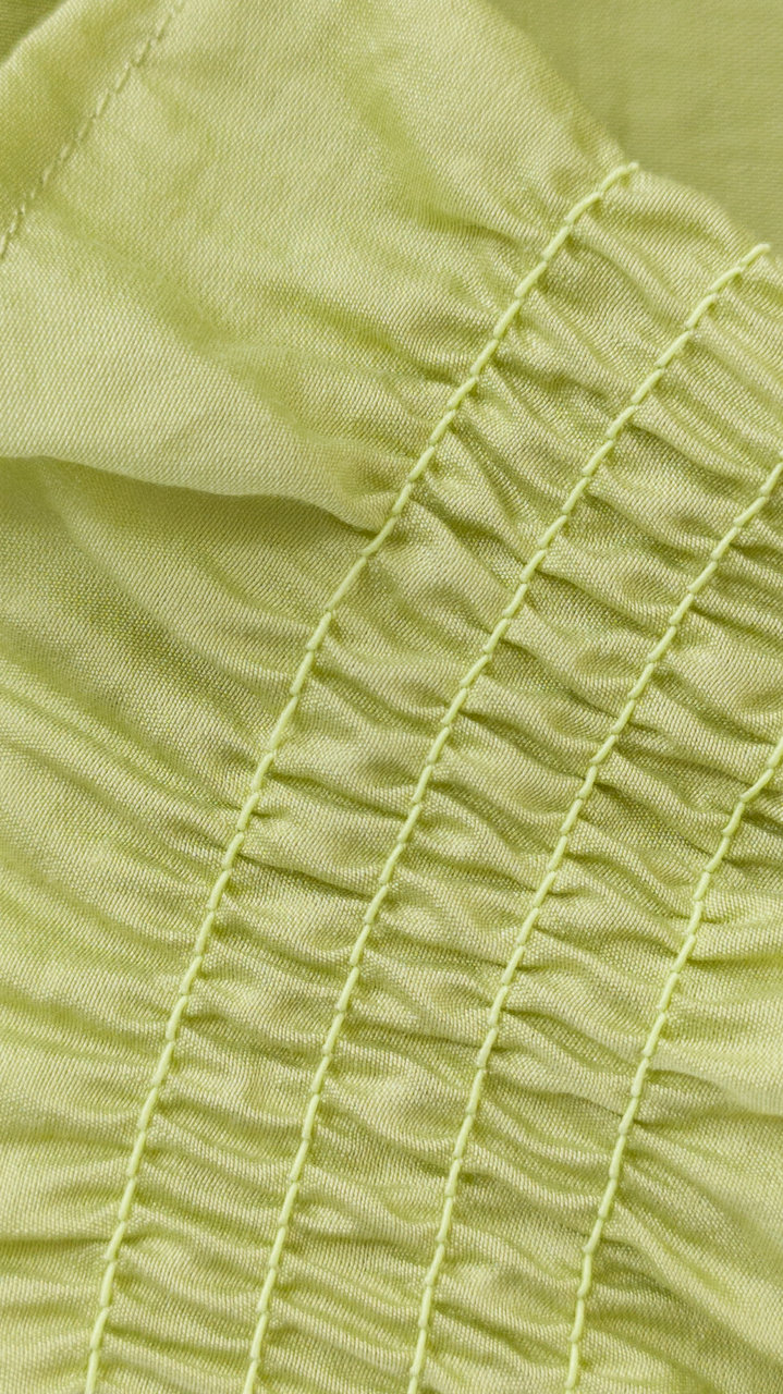 135-08031_6
