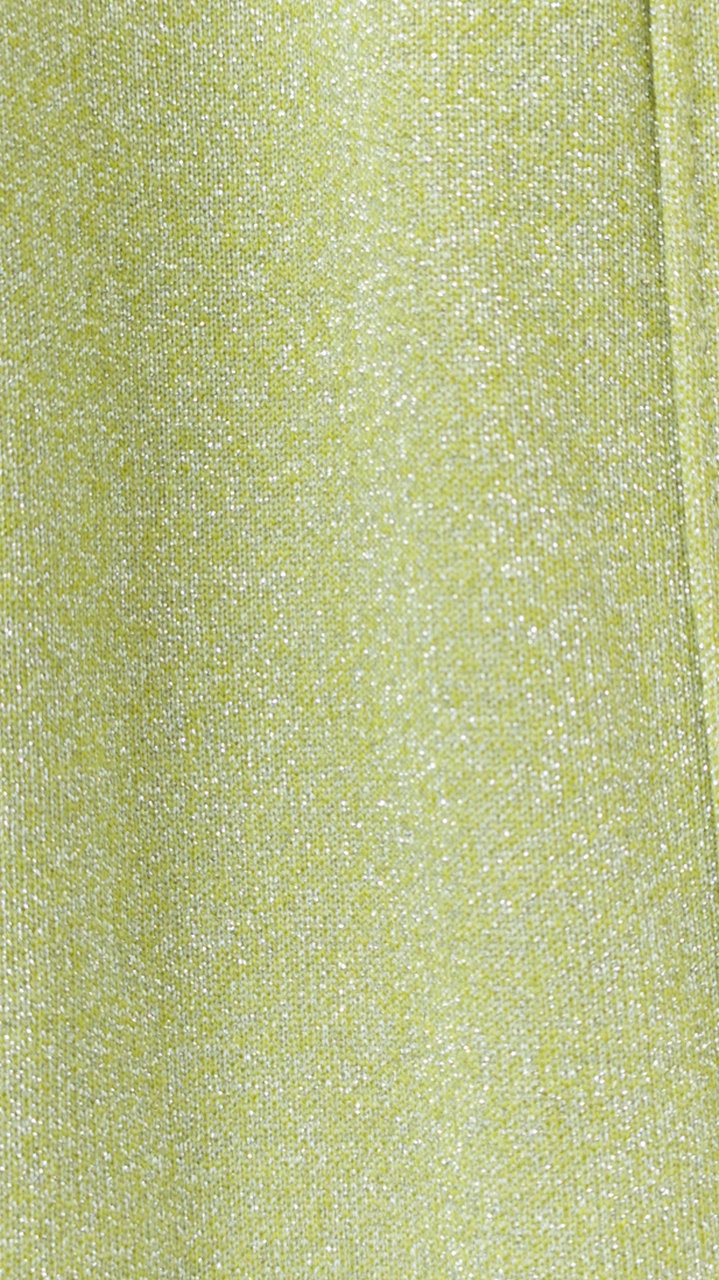 135-08510_4