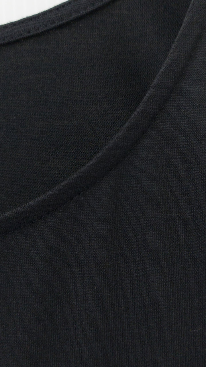 140-31472_5
