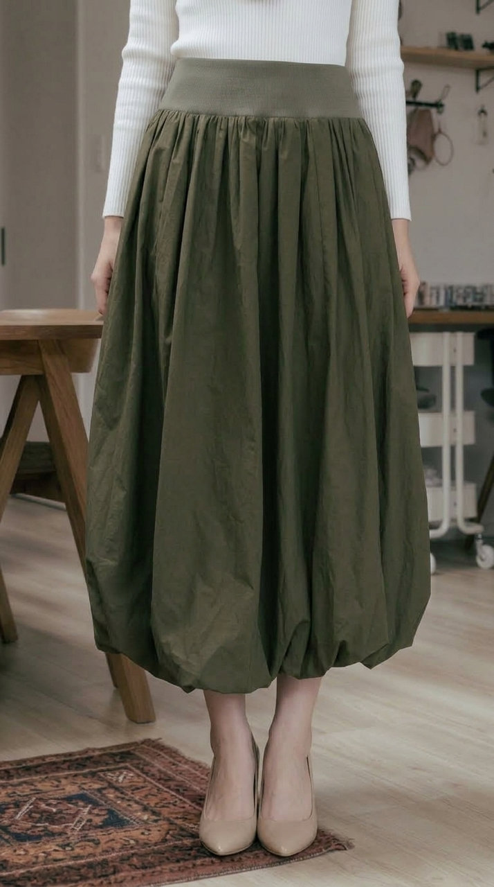 173-69205_18 173-69205_18