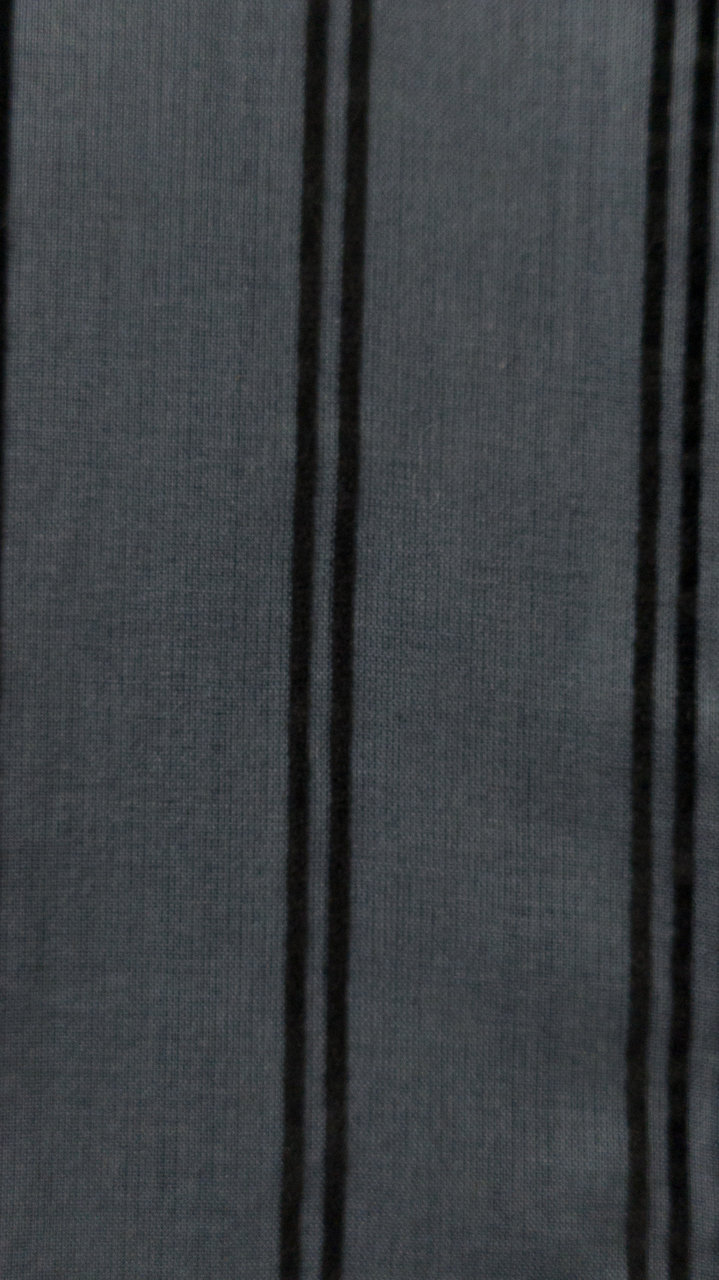 033-23615_3