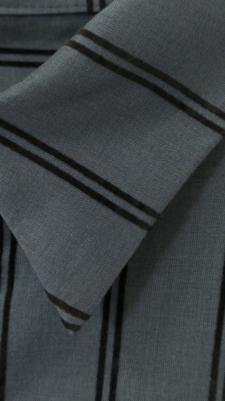 033-23615_4