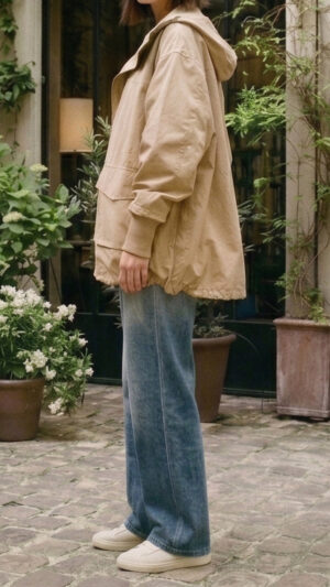 033-29620_11 033-29620_11