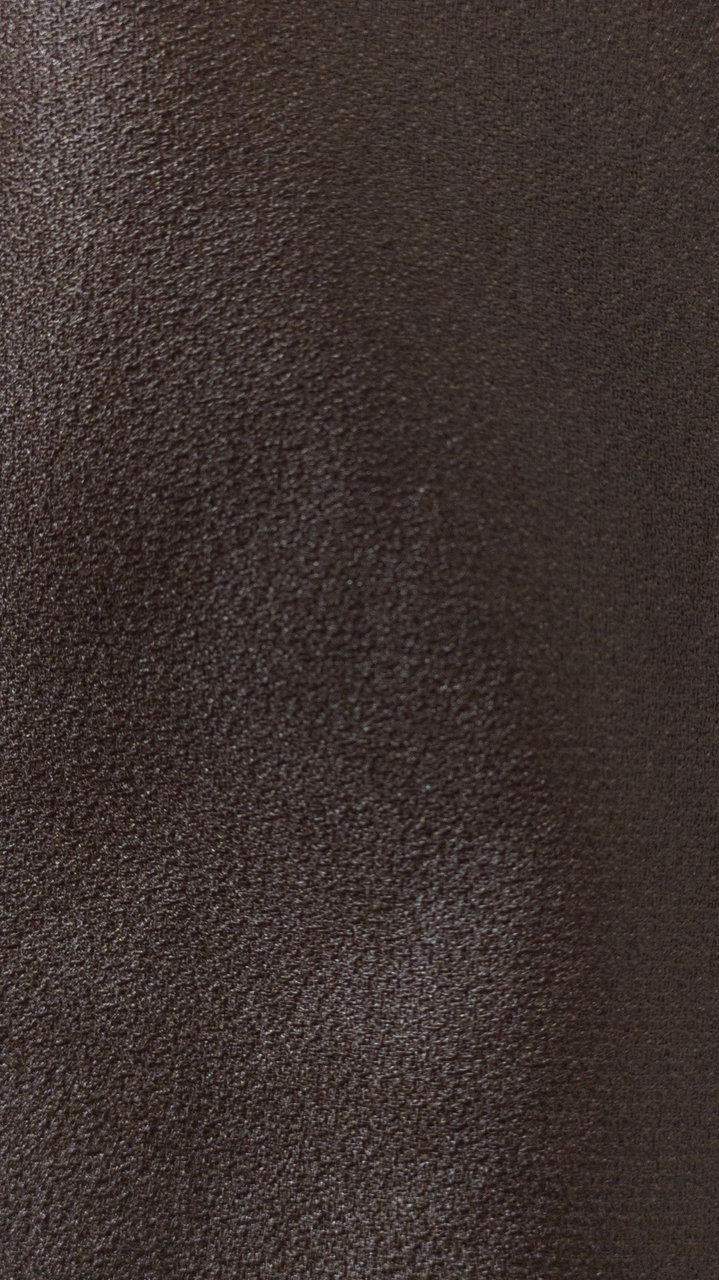 123-31420_4