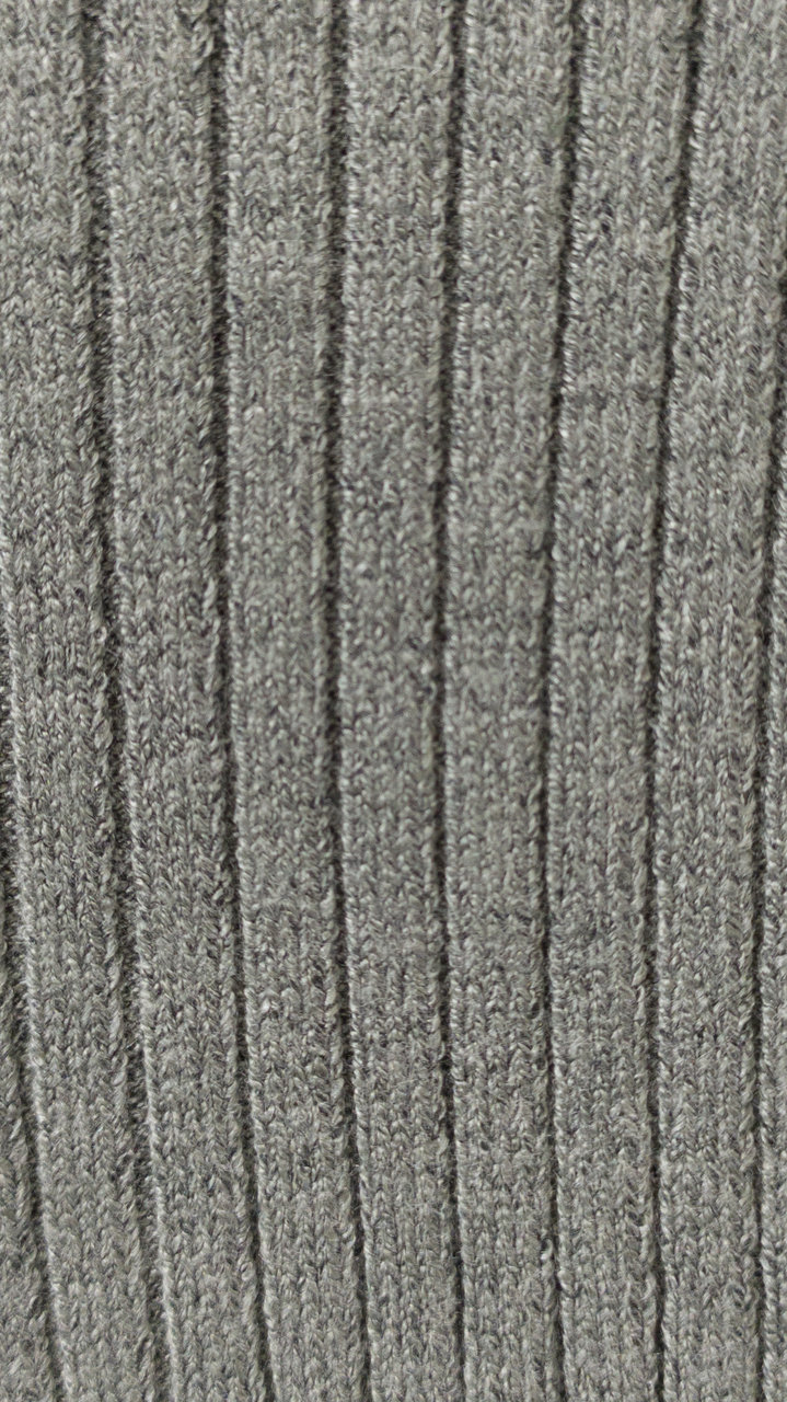 123-31910_5 123-31910_5