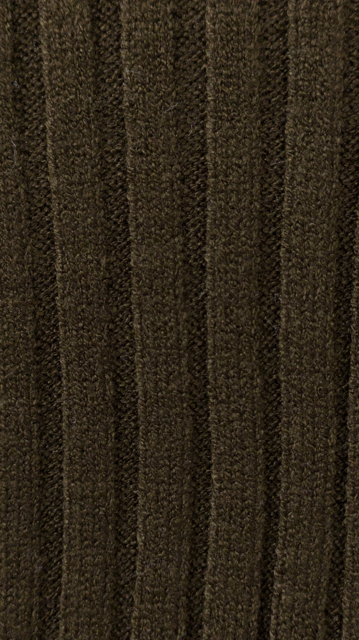 123-31915_5