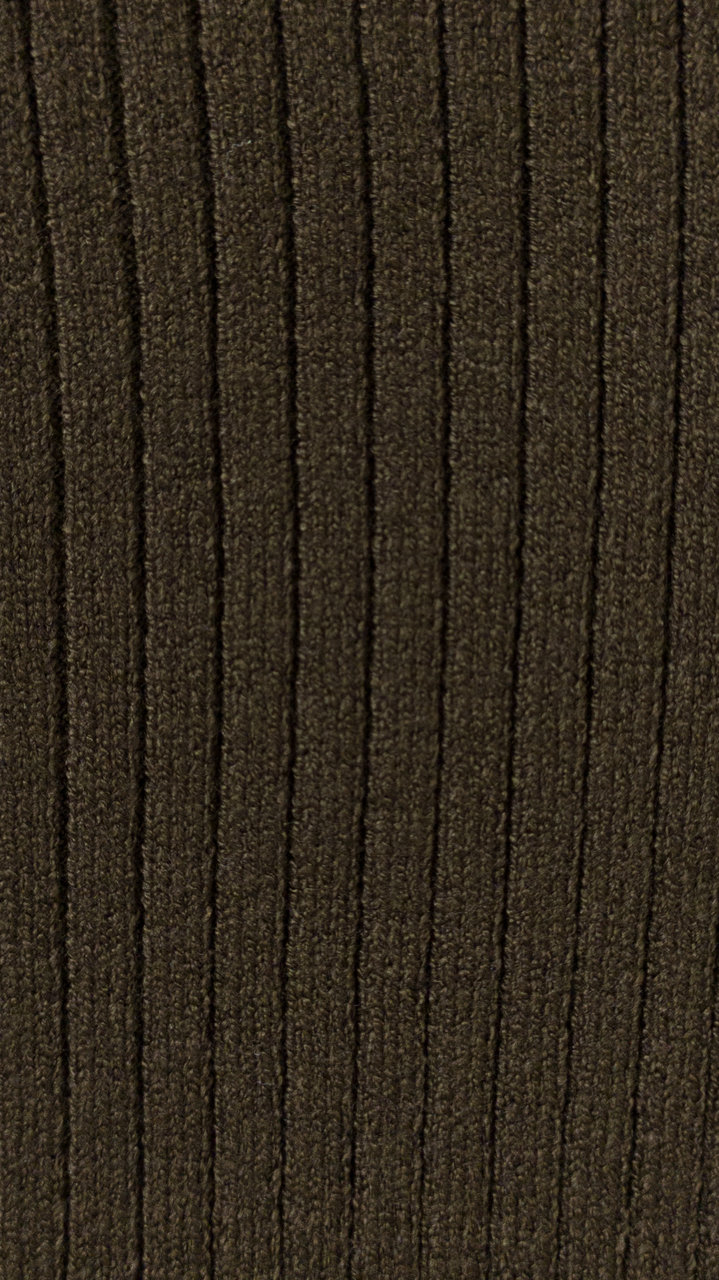 123-31916_2