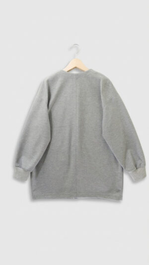 123-41922_3 123-41922_3