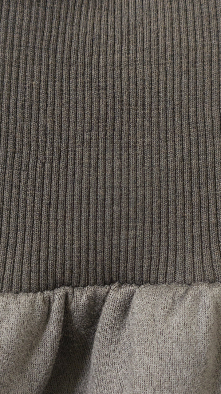 135-00158_10 135-00158_10