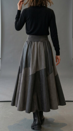 135-00158_12 135-00158_12