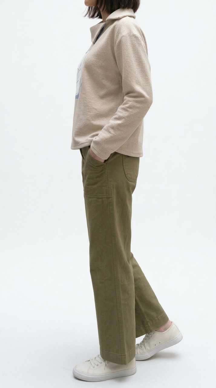 135-06752_11