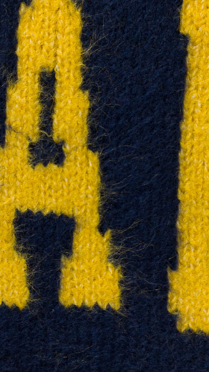135-08062_4 135-08062_4