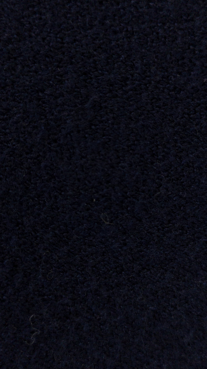 135-08062_7 135-08062_7