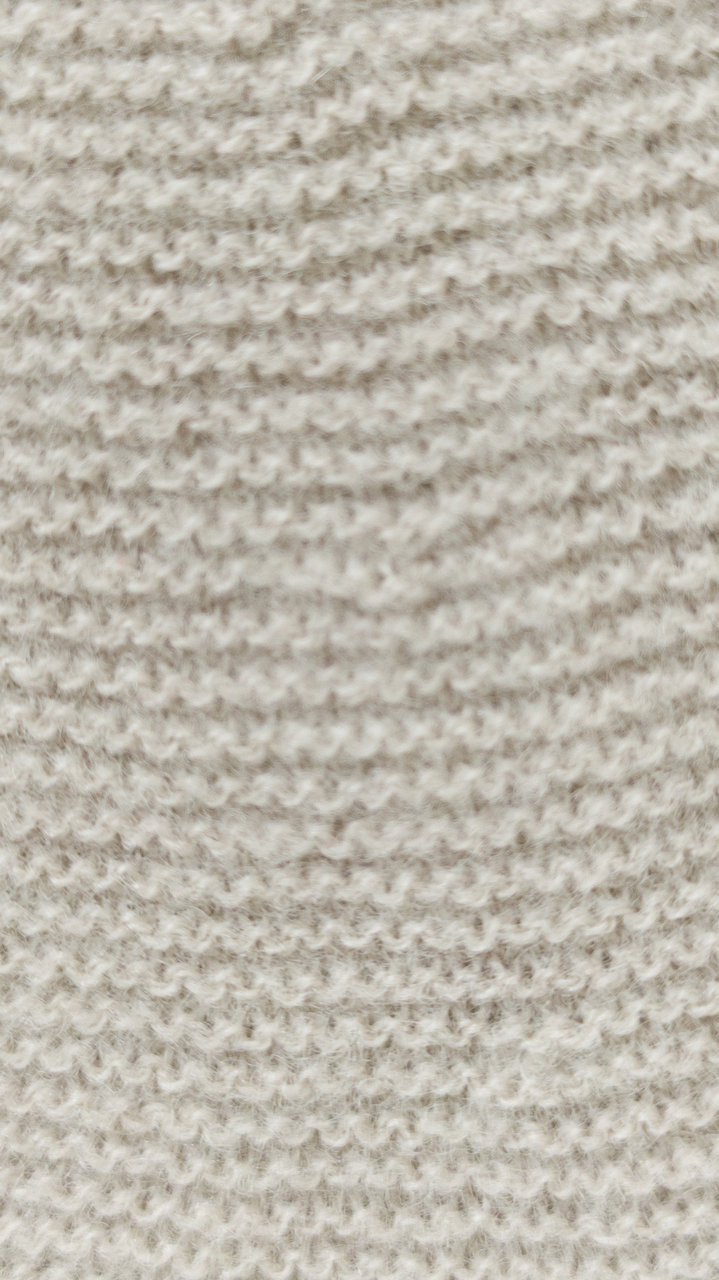 173-69093_6